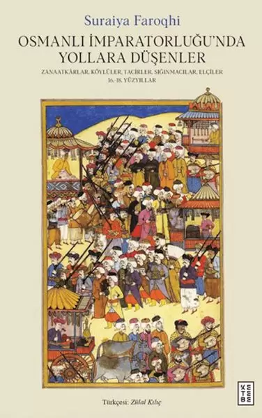 osmanli-imparatorlugu-nda-yollara-du-senler