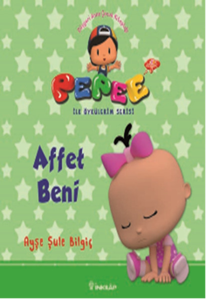 pepee-ile-oykuler-serisi-affet-beni