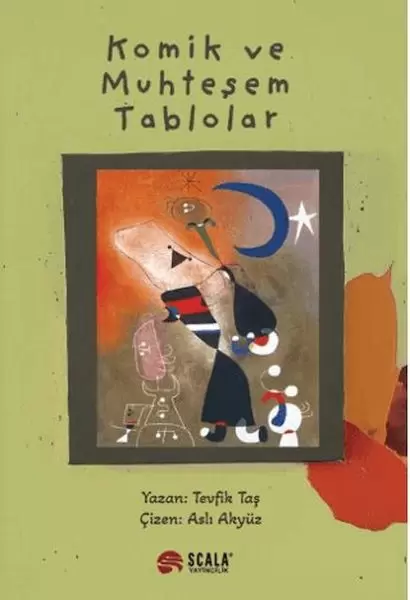 komik-ve-muhtesem-tablolar