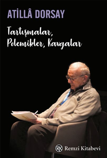 tartismalar-polemikler-kavgalar