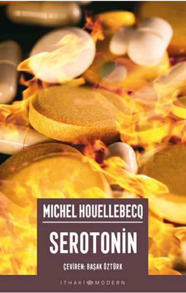 serotonin-228169