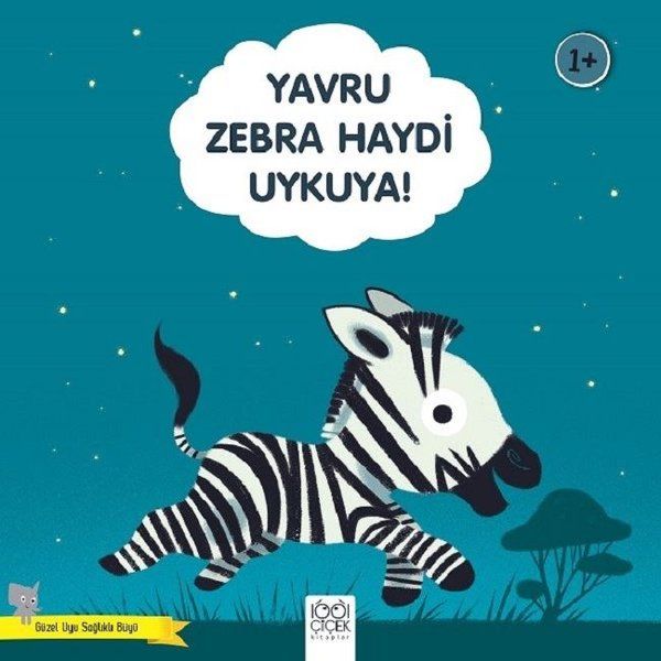 yavru-zebra-haydi-uykuya-guzel-uyu-saglikli-buyu