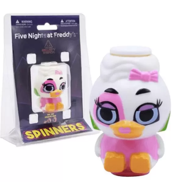 five-nights-at-freddy-s-security-breach-stres-carki-chica