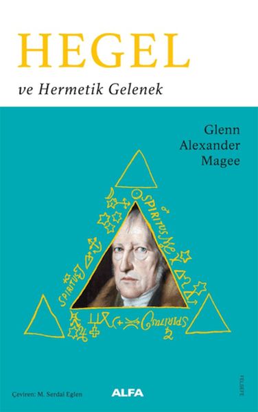 hegel-ve-hermetik-gelenek