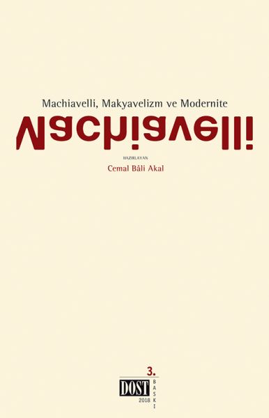 machiavelli-makyavelizm-ve-modernite