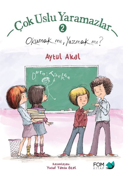 cok-uslu-yaramazlar-2-okumak-mi-yazmak-mi