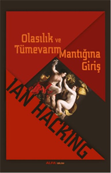 olasilik-ve-tumevarim-mantigina-giris