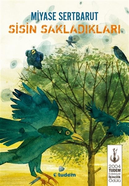 sisin-sakladiklari-1