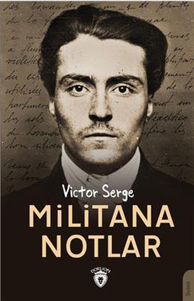 militana-notlar