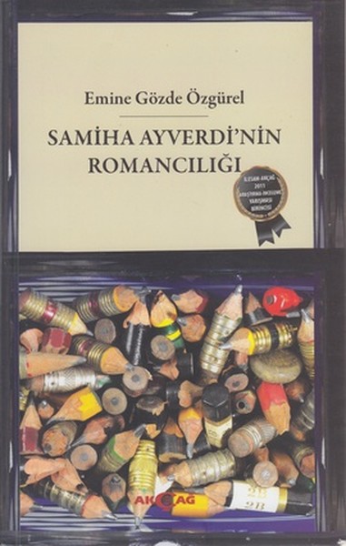 samiha-ayverdi-nin-romanciligi