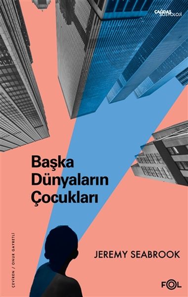 baska-dunyalarin-cocuklari