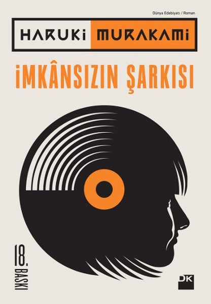 imkansizin-sarkisi