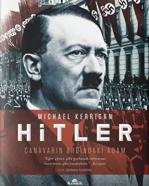 hitler-canavarin-ardindaki-adam