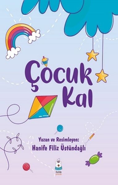 cocuk-kal