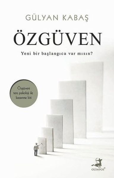 ozguven-224141