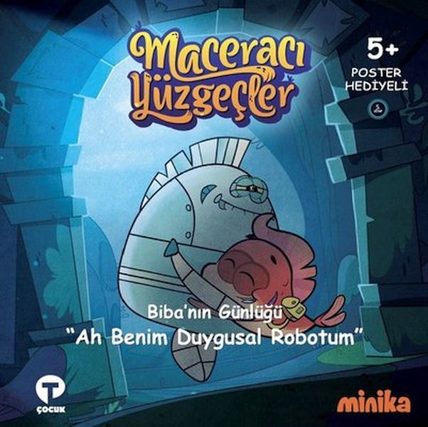 biba-nin-gunlugu-ah-benim-duygusal-robotum-maceraci-yuzgecler