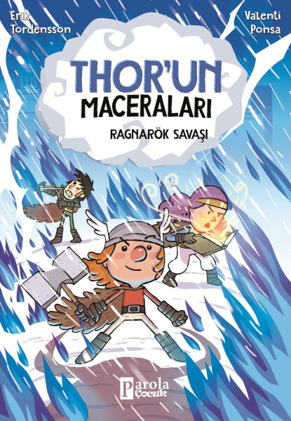 thor-un-maceralari-ragnarok-savasi