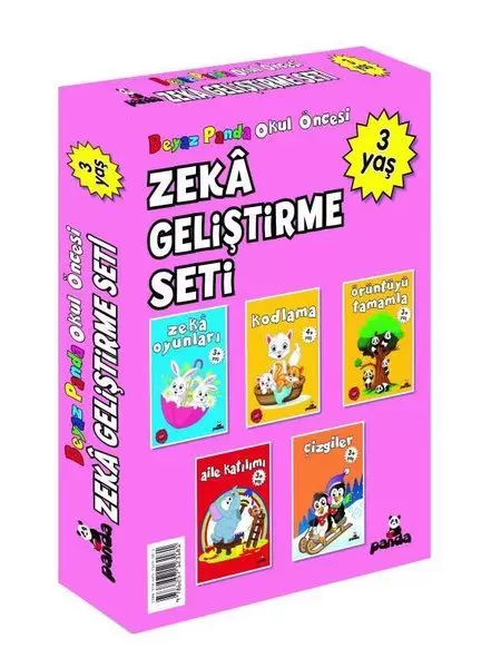 3-yas-zeka-gelistirme-seti-5-kitap-takim