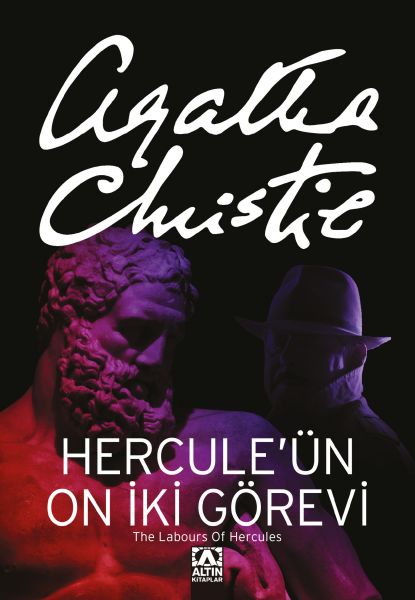 herculeun-on-iki-gorevi