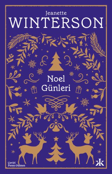 noel-gunleri