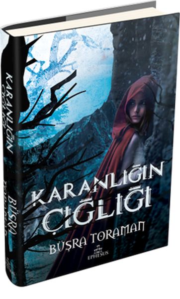 karanligin-cigligi-ciltli