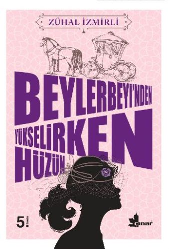 beylerbeyi-nden-yukselirken-huzun