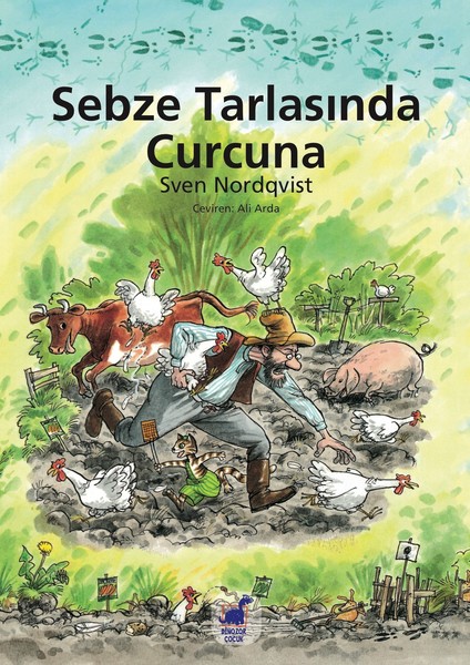 sebze-tarlasinda-curcuna