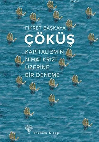 cokus-kapitalizmin-nihai-krizi-uzerine-bir-deneme