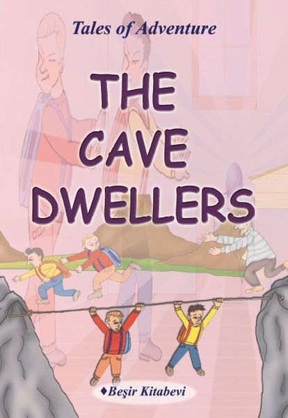 the-cave-dwellers