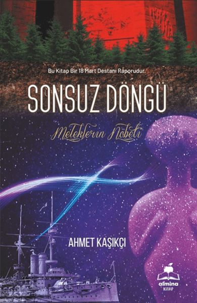 sonsuz-dongu-bir-18-mart-destani-meleklerin