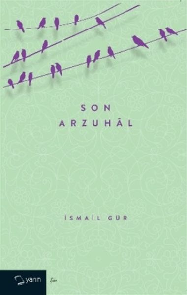 son-arzuhal