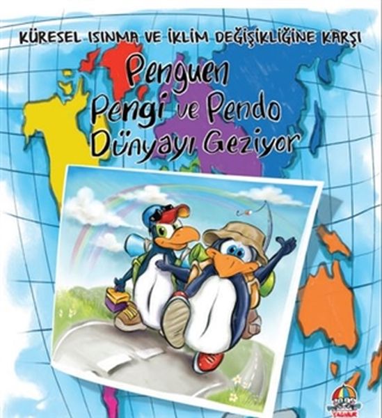 penguen-pengi-ve-pendo-dunyayi-geziyor-kuresel-isinma-ve-iklim-degisikligine-karsi