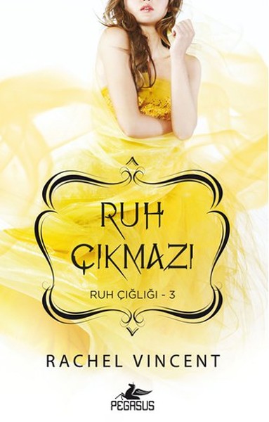 ruh-cikmazi-ruh-cigligi-serisi-3-kitap