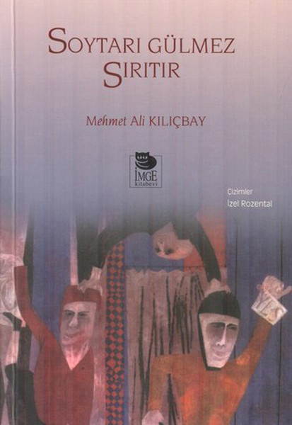 soytari-gulmez-siritir