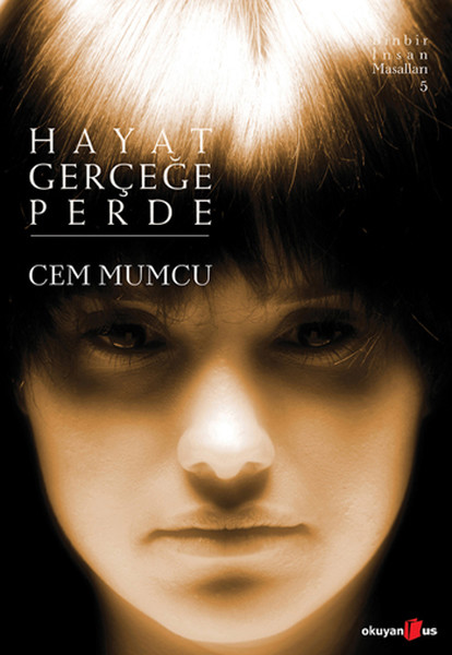 hayat-gercege-perde