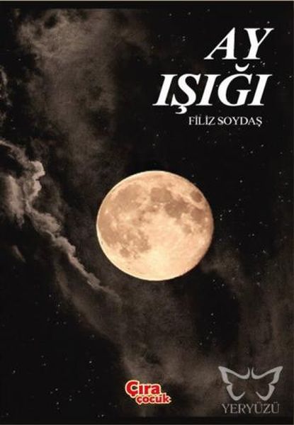 ay-isigi-187005