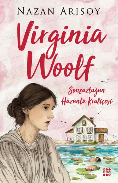 virginia-woolf-206888