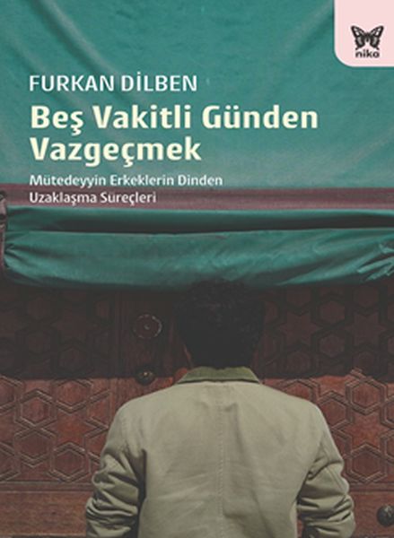 bes-vakitli-gunden-vazgecmek