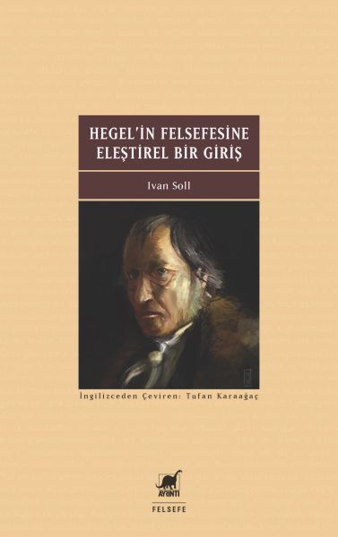 hegel-in-felsefesine-elestirel-bir-giris