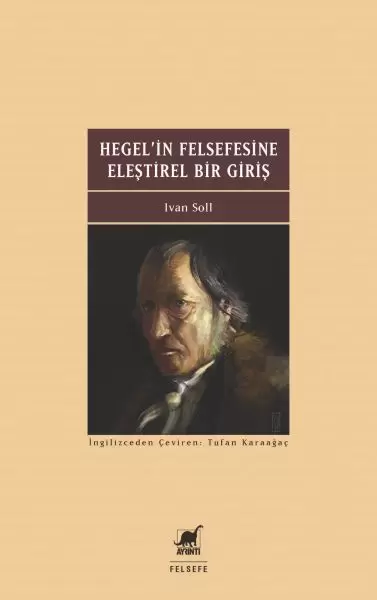 hegel-in-felsefesine-elestirel-bir-giris
