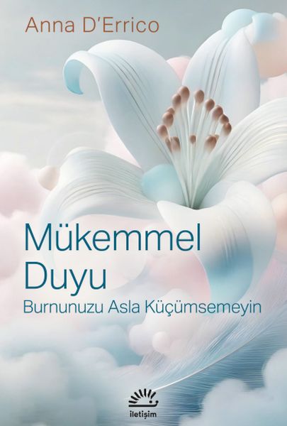 mukemmel-duyu