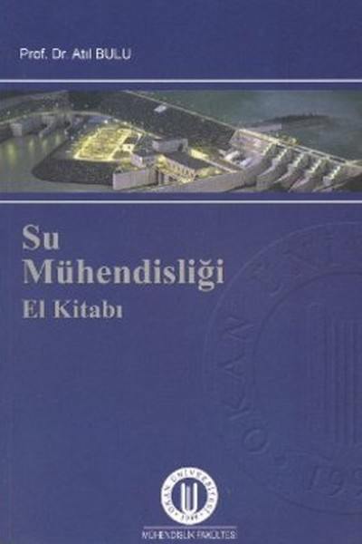 su-muhendisligi-el-kitabi