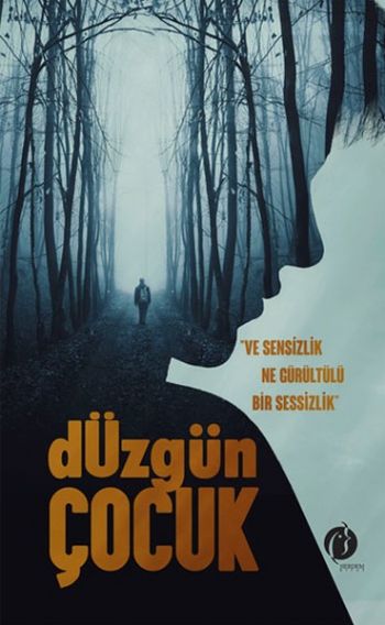 duzgun-cocuk