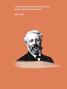 jules-verne-ciltli-defter