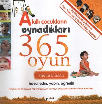 akilli-cocuklarin-oynadiklari-365-oyun