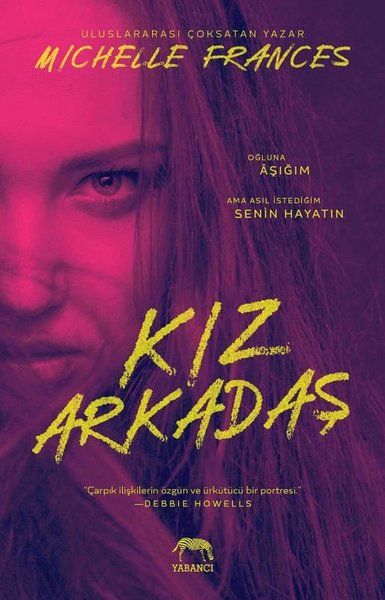 kiz-arkadas