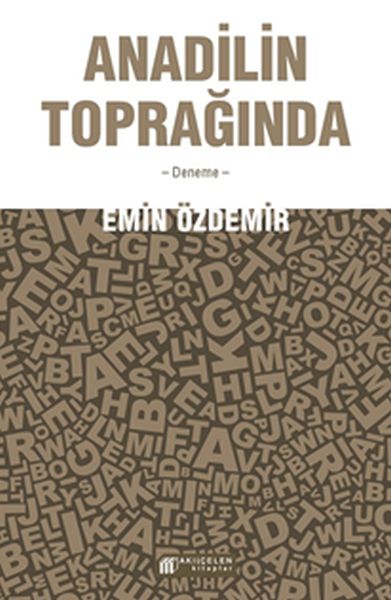 anadilin-topraginda