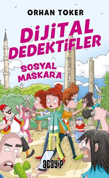 dijital-dedektifler-3-sosyal-maskara