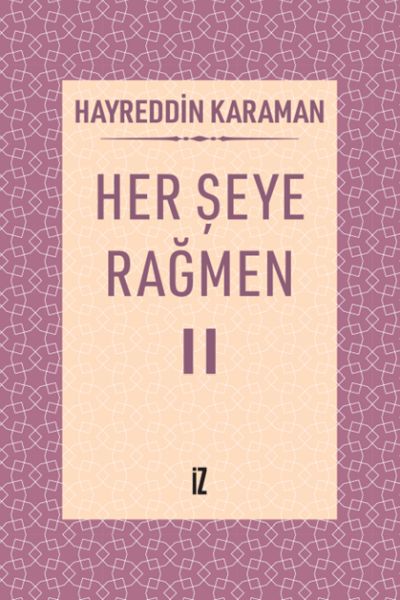 her-seye-ragmen-ii