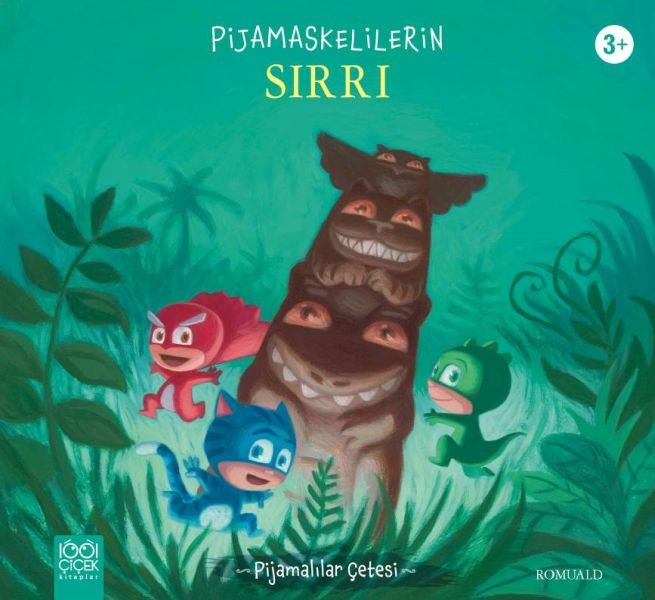 pijamaskelilerin-sirri